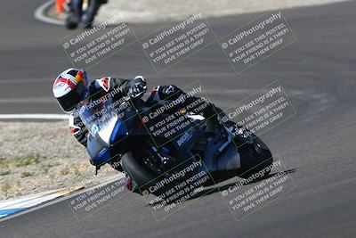 media/Sep-21-2025-TrackDaz (Sun) [[277c75b276]]/B Group/1120am (Turn 3)/